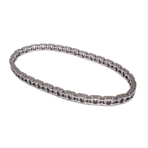 COMP Cams Replacement Hi-Tech Roller Race Timing Chains 9302CPG