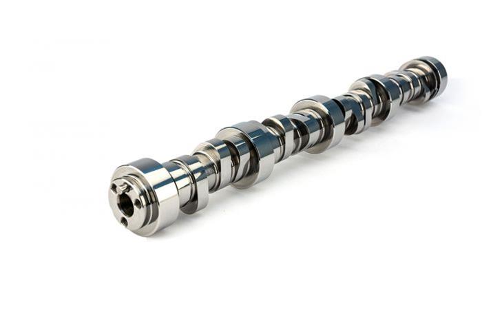 COMP Cams Xtreme Energy Hi-Lift Camshafts 24-710-11