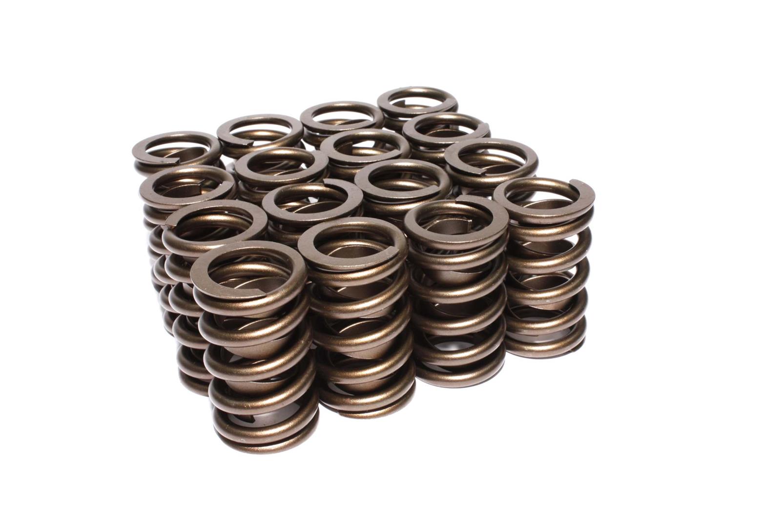 COMP Cams High Performance Valve Spring Kits 941HP-16