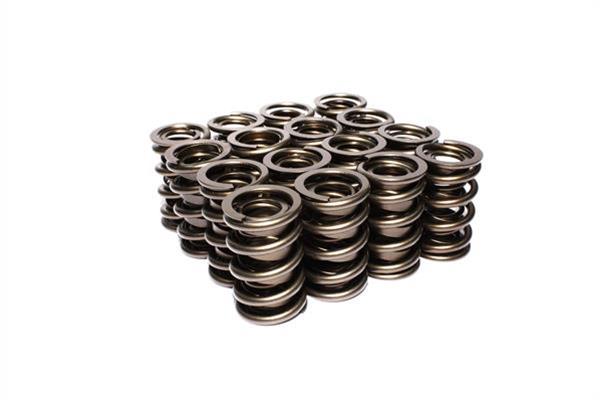 COMP Cams Valve Springs 953-16