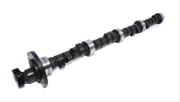COMP Cams Thumpr Hydraulic Flat Tappet Camshafts 96-602-5