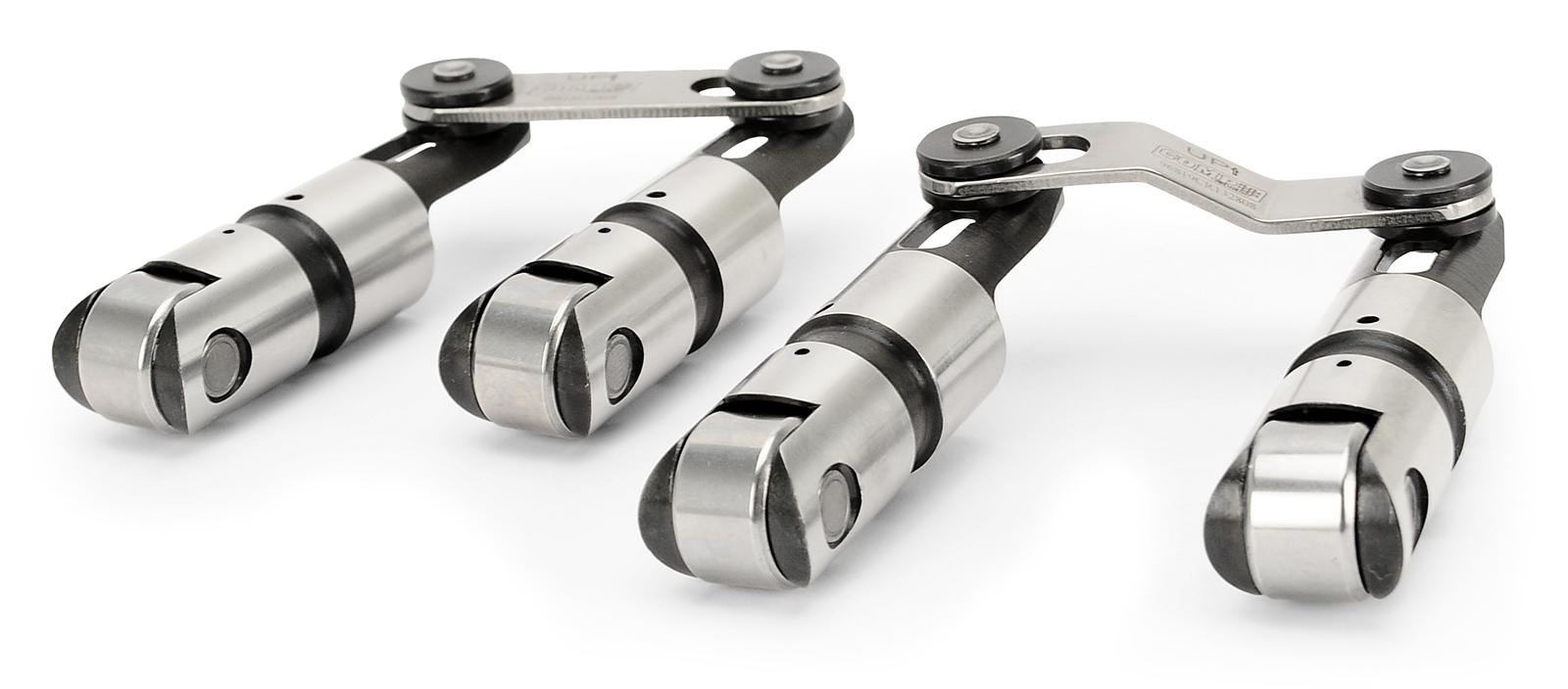 COMP Cams Sportsman Solid Roller Lifters 96838-16