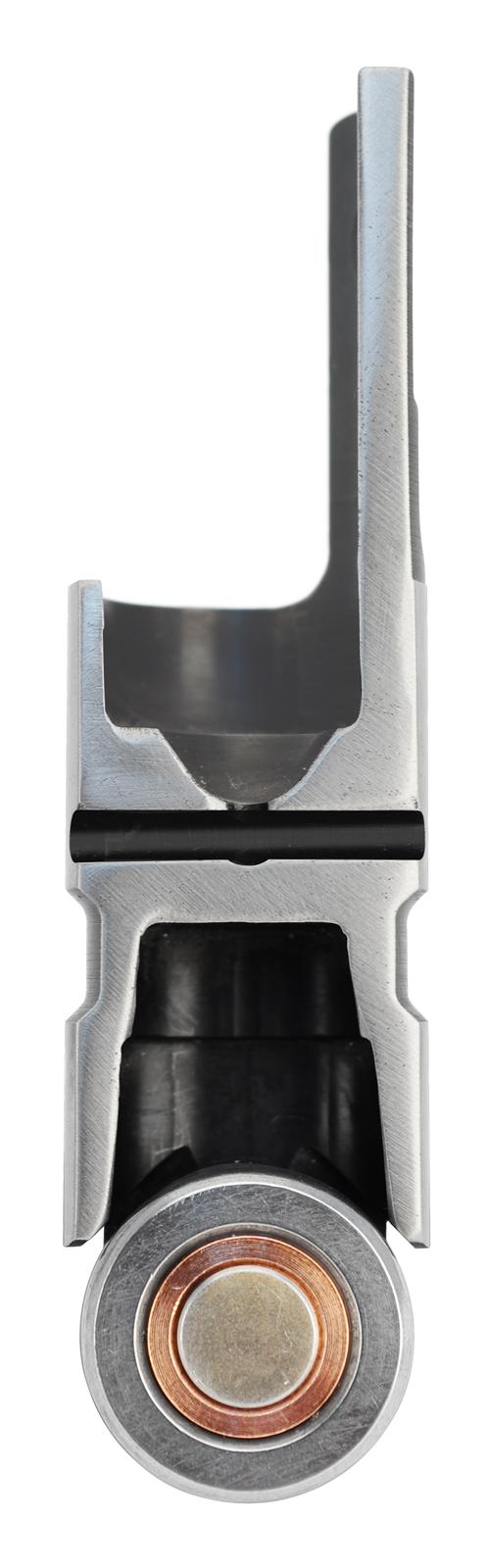 COMP Cams Sportsman Solid Roller Lifters 96829-16