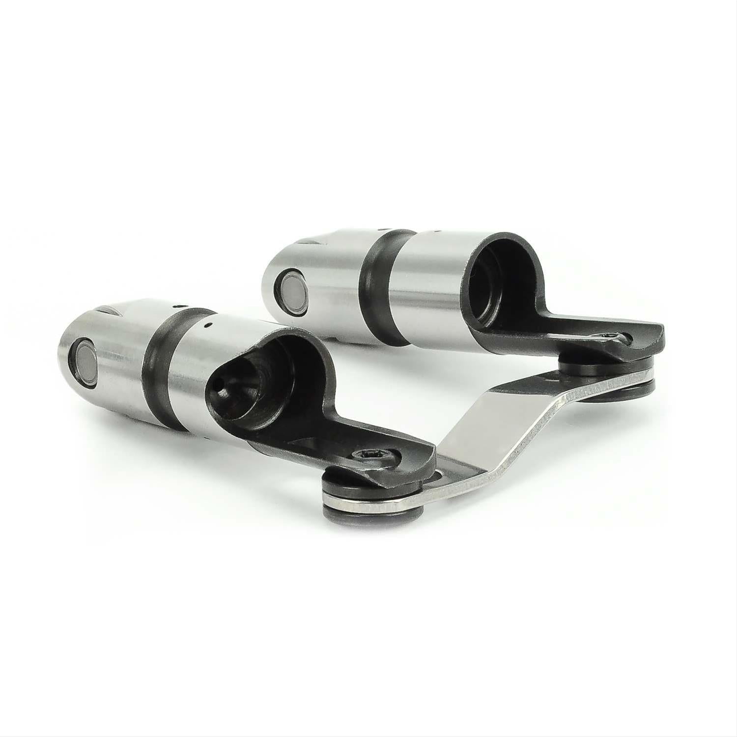 COMP Cams Sportsman Solid Roller Lifters 96819CRB-2
