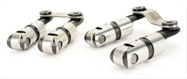 COMP Cams Sportsman Solid Roller Lifters 96998B-16