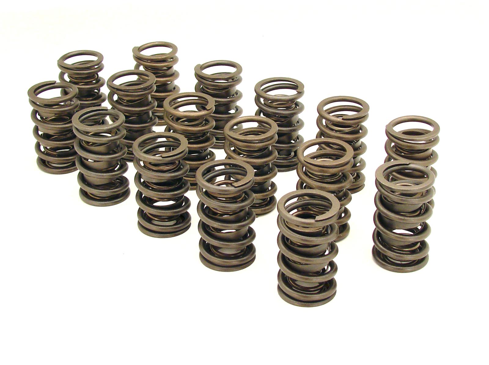 COMP Cams Valve Springs 26926-1