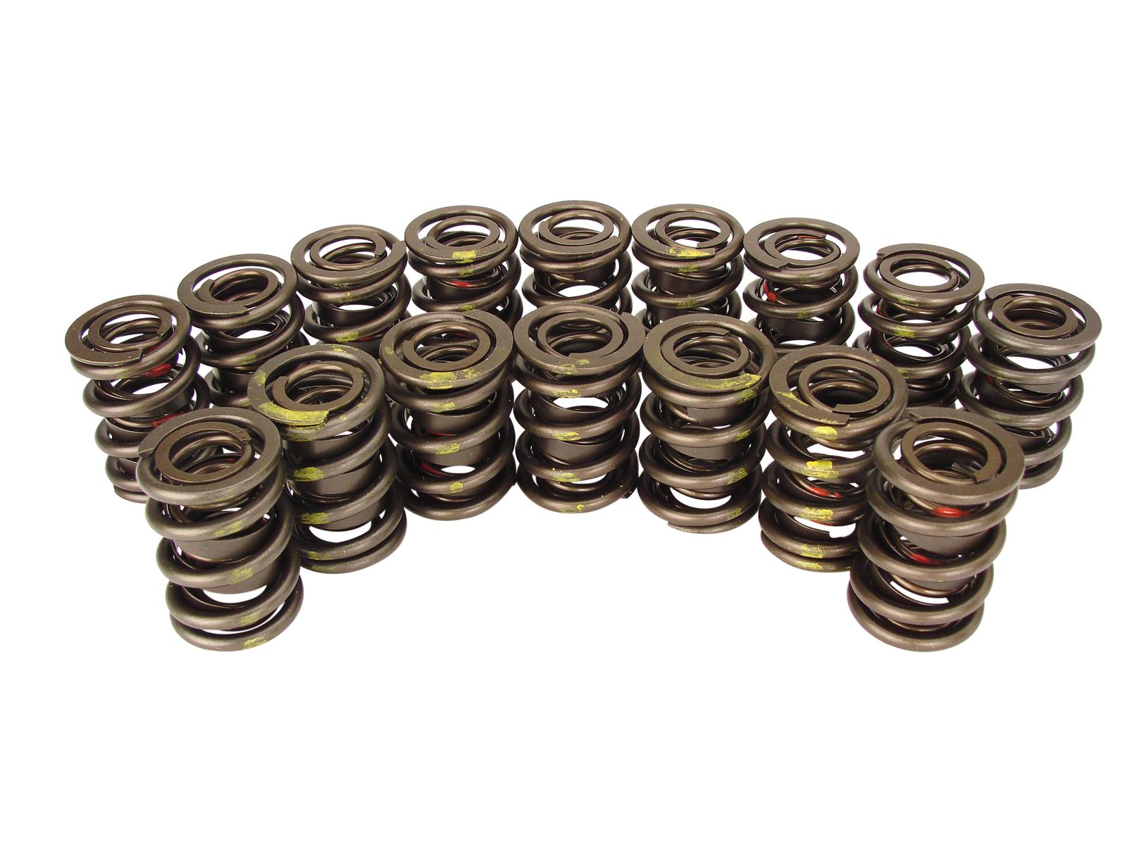 COMP Cams Valve Springs 995-16