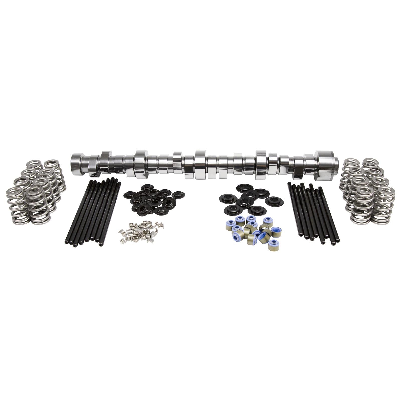 COMP Cams Turbo and Blower HRT Camshafts CK112-330-11