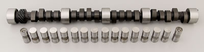 COMP Cams High Energy Cam and Lifter Kits CL96-203-4