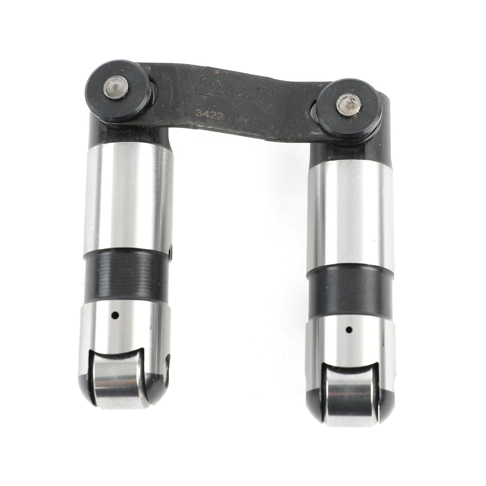 COMP Cams Magnum Retrofit Cam and Lifter Kits CL11-430-8