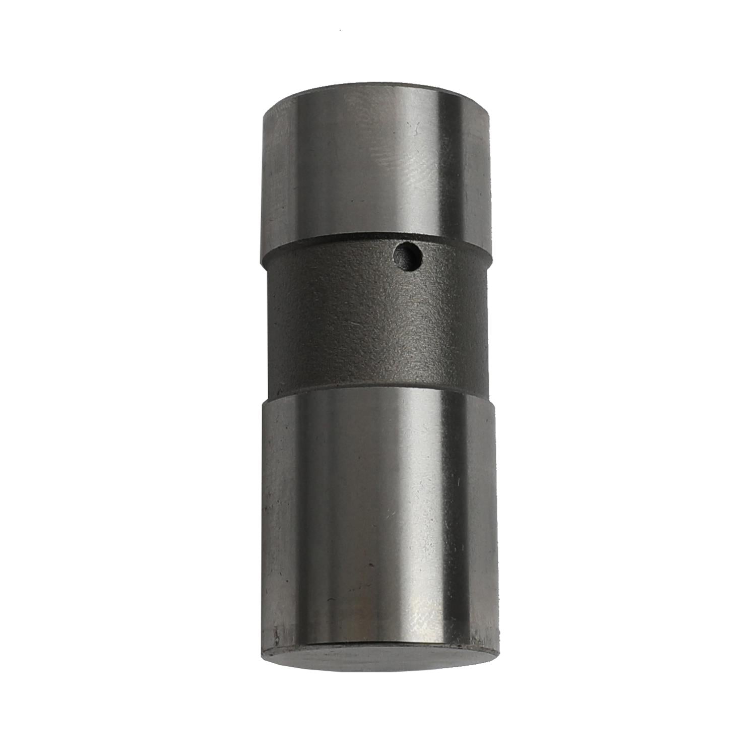 COMP Cams Thumpr Hydraulic Flat Tappet Cam and Lifter Kits CL11-602-4