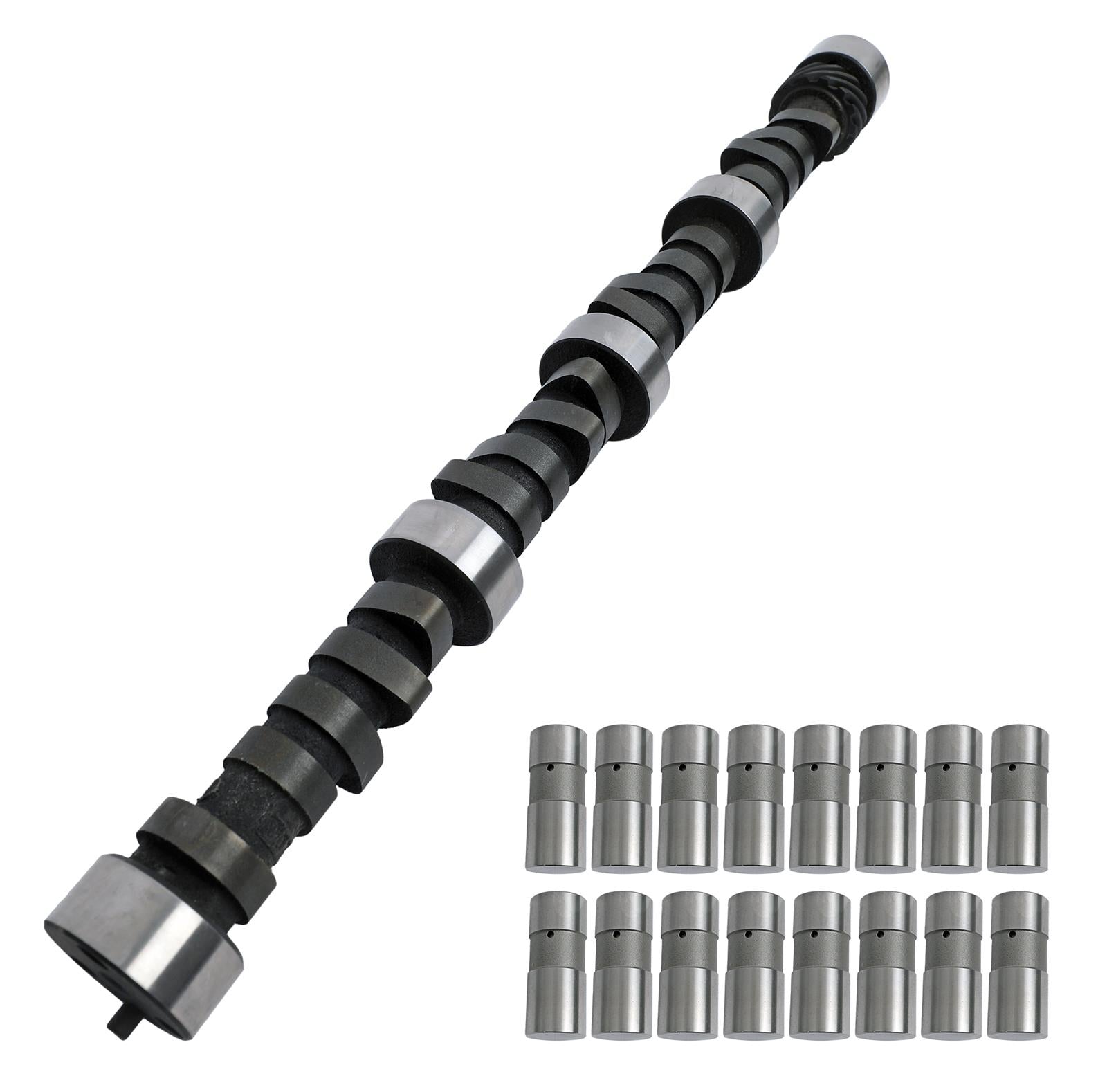 COMP Cams Xtreme Energy Cam and Lifter Kits CL12-234-2