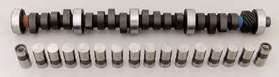 COMP Cams Xtreme Energy Cam and Lifter Kits CL35-771-8