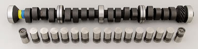 COMP Cams High Energy Cam and Lifter Kits CL33-224-3