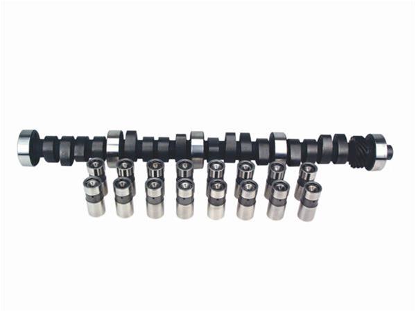 COMP Cams Xtreme Energy Cam and Lifter Kits CL35-518-8