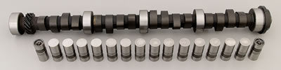 COMP Cams Xtreme Energy Cam and Lifter Kits CL42-223-4