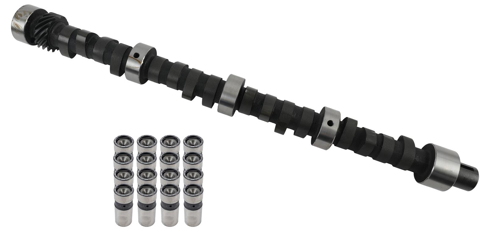 COMP Cams Xtreme Energy Cam and Lifter Kits CL51-223-4
