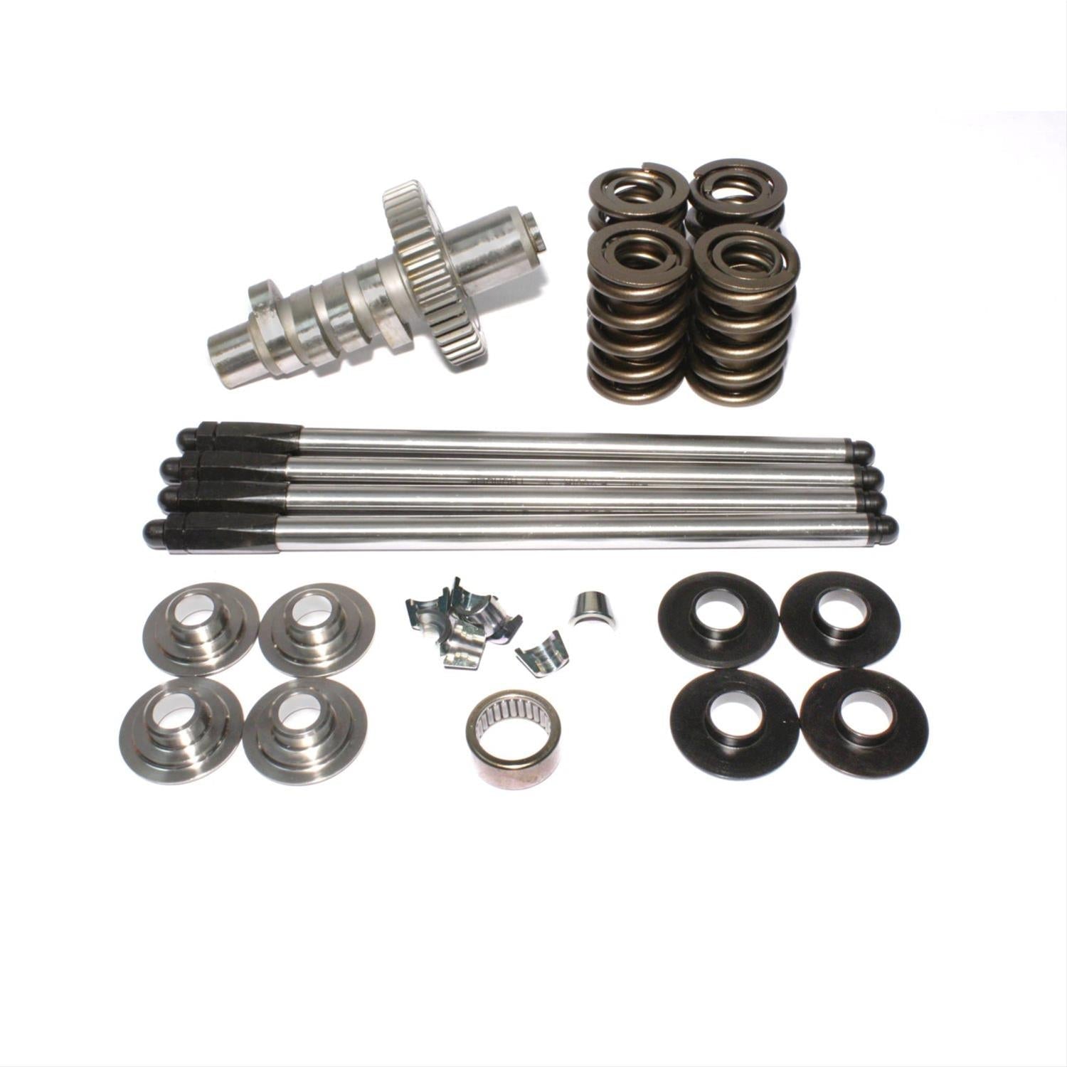 COMP Cams Powersports Camshafts EVL-3061SP