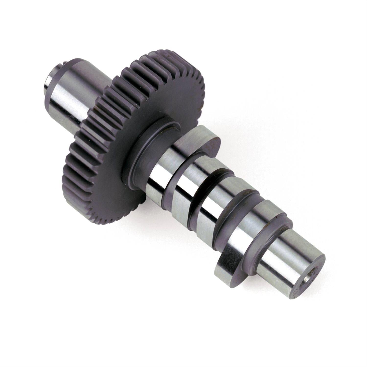 COMP Cams Powersports Camshafts EVL-5015