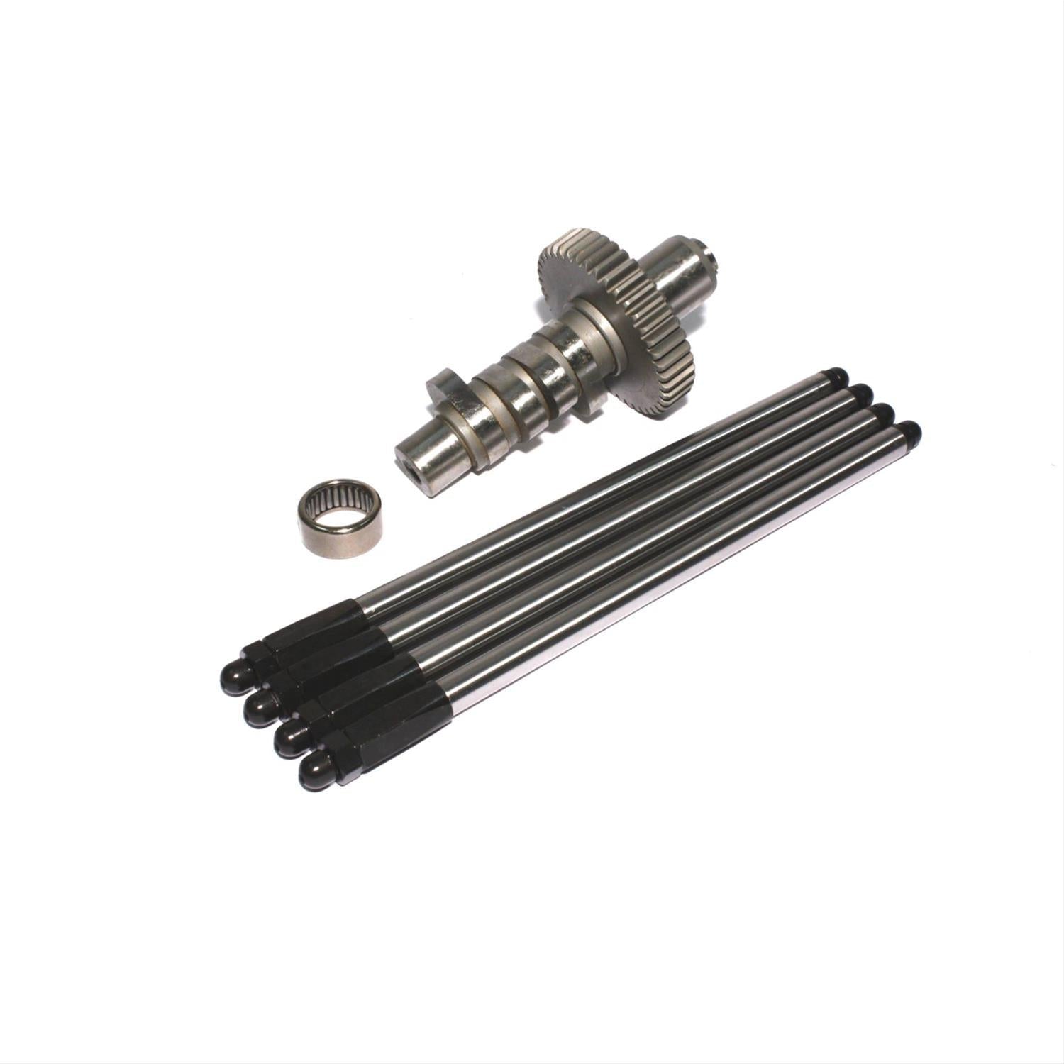 COMP Cams Powersports Camshafts EVL-5025P