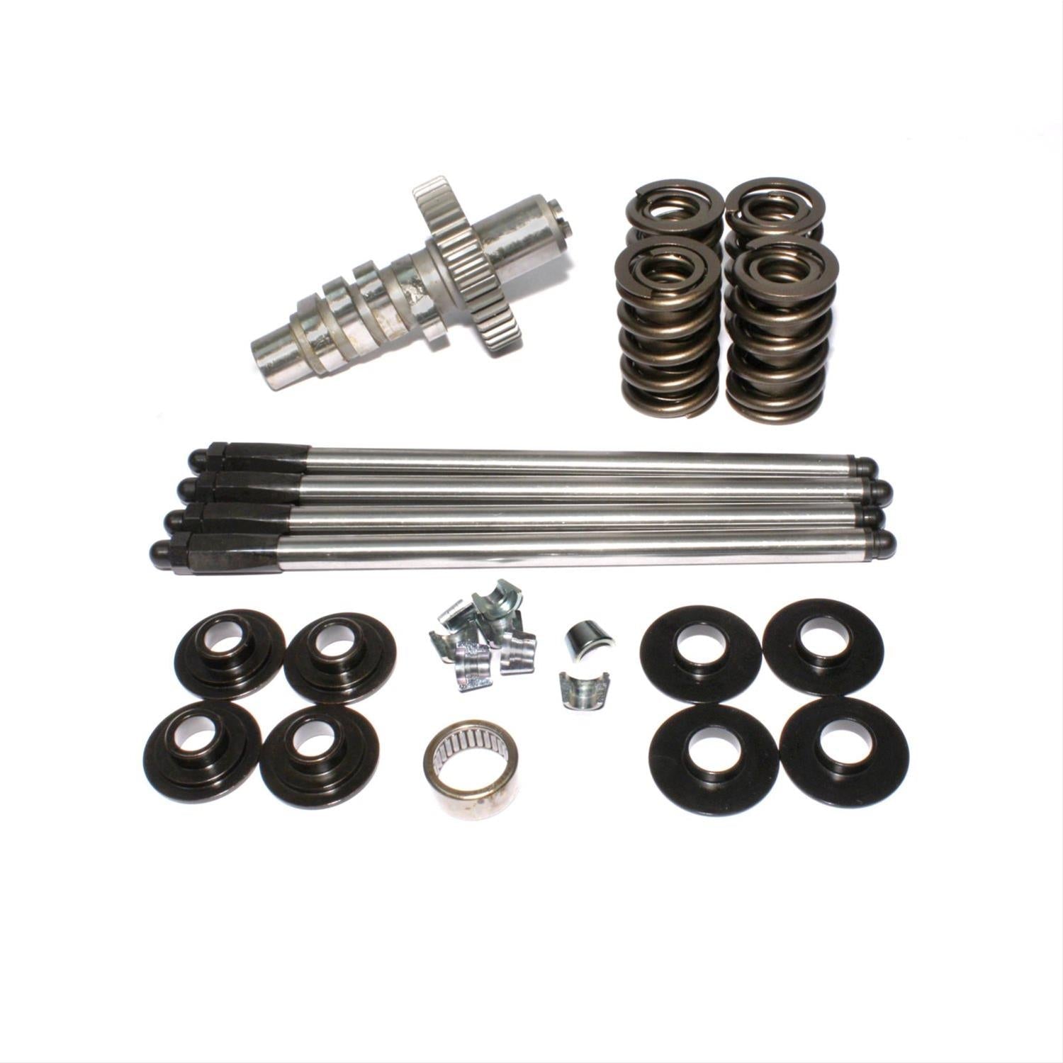 COMP Cams Powersports Camshafts EVL-5025SP