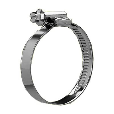 COMP Cams Gator Brand Clamps G31260