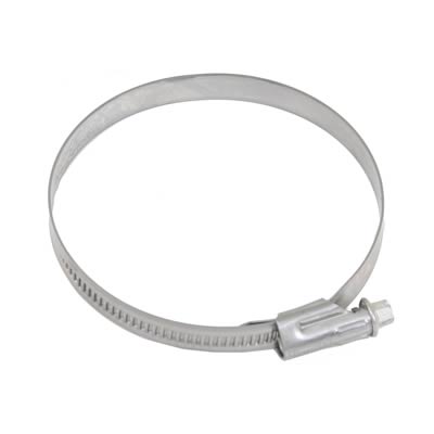 COMP Cams Gator Brand Clamps G3758