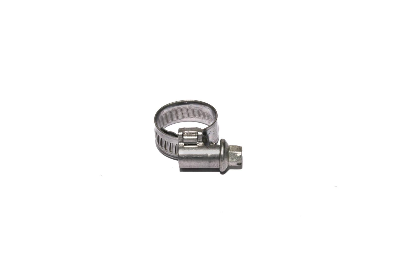 COMP Cams Gator Brand Clamps G3758-25