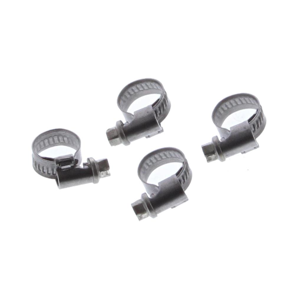 COMP Cams Gator Brand Clamps G3758-4