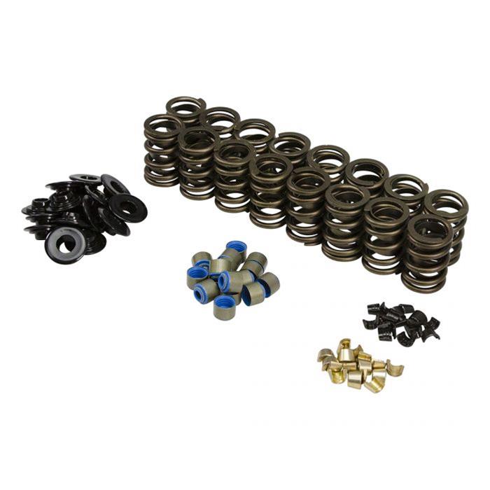 COMP Cams High Performance Valve Spring Kits GT40CS-KIT