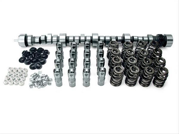 COMP Cams Xtreme Fuel Injection Cam and Lifter Kits K07-468-8