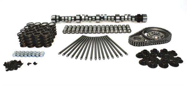 COMP Cams Xtreme Energy 4x4 Cam and Lifter Kits K08-411-8