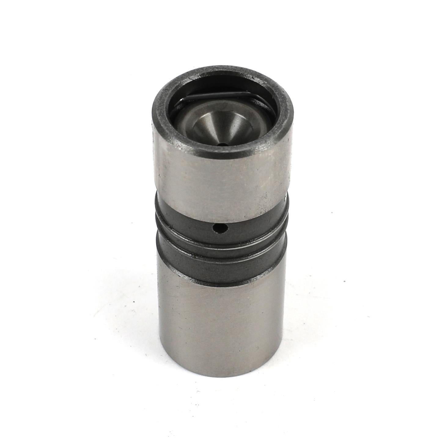 COMP Cams Thumpr Hydraulic Flat Tappet Cam and Lifter Kits K11-601-4