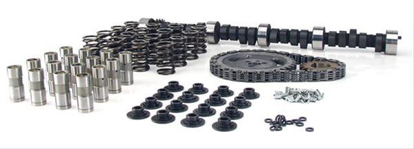COMP Cams Xtreme Energy Cam and Lifter Kits K12-249-4