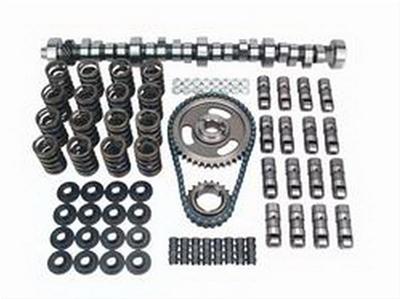 COMP Cams Xtreme Energy Cam and Lifter Kits K23-230-4