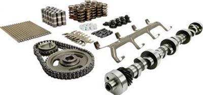 COMP Cams Xtreme Energy Retrofit Cam and Lifter Kits K35-427-8