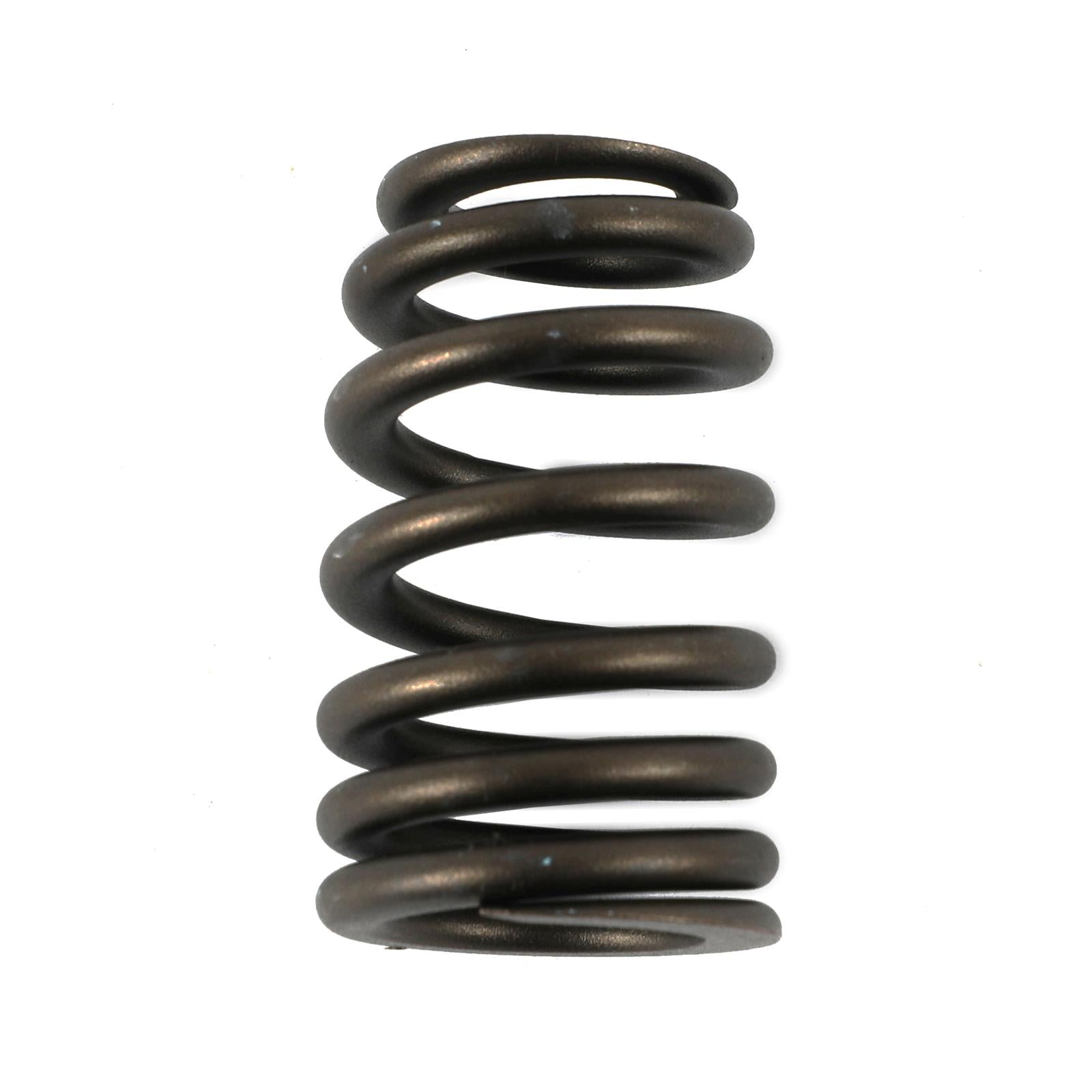 COMP Cams XFI RPM Cam and Lifter Kits K54-414-11