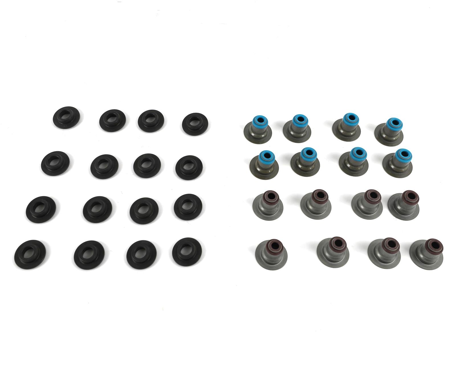 COMP Cams XFI RPM Cam and Lifter Kits K54-414-11