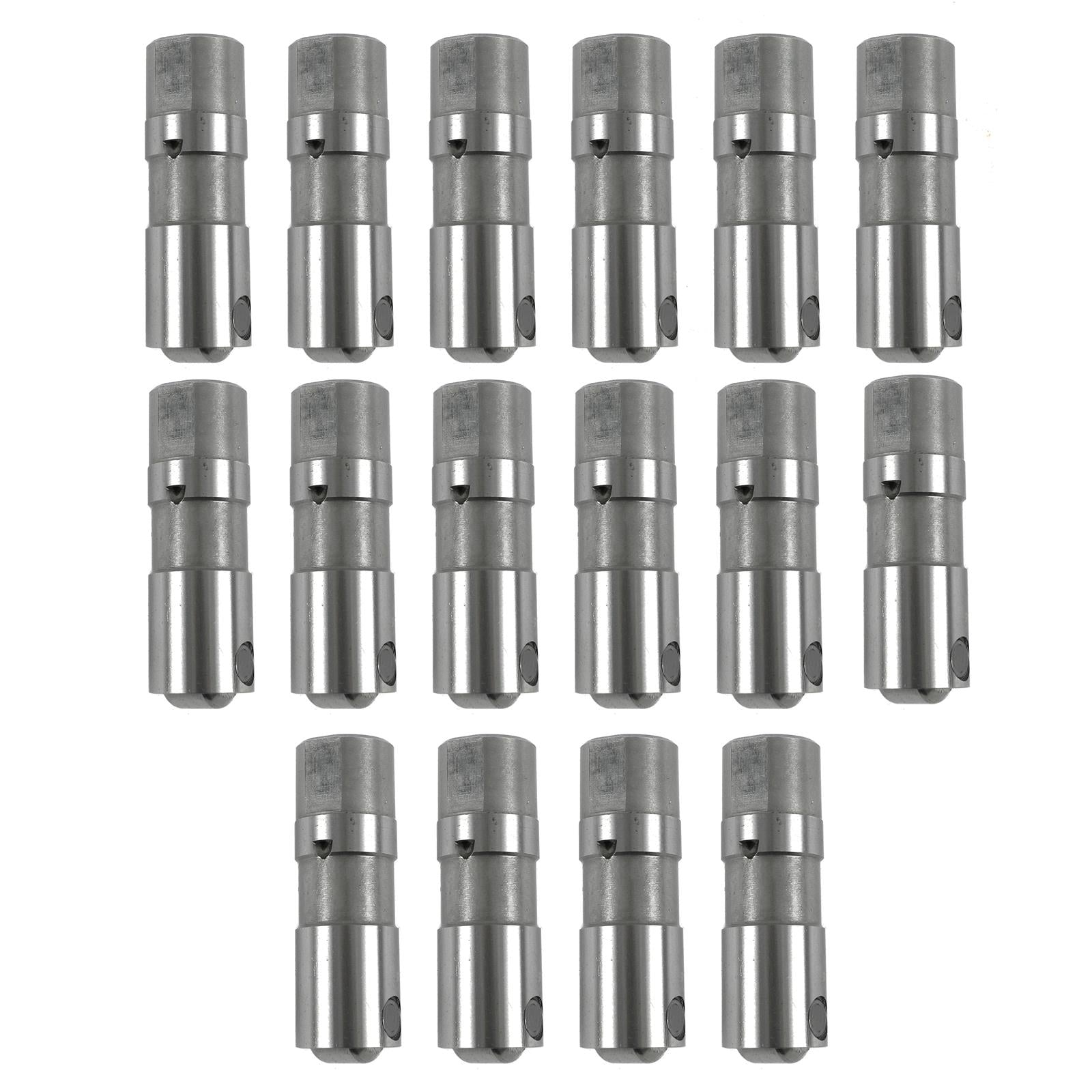 COMP Cams XFI RPM Cam and Lifter Kits K54-414-11