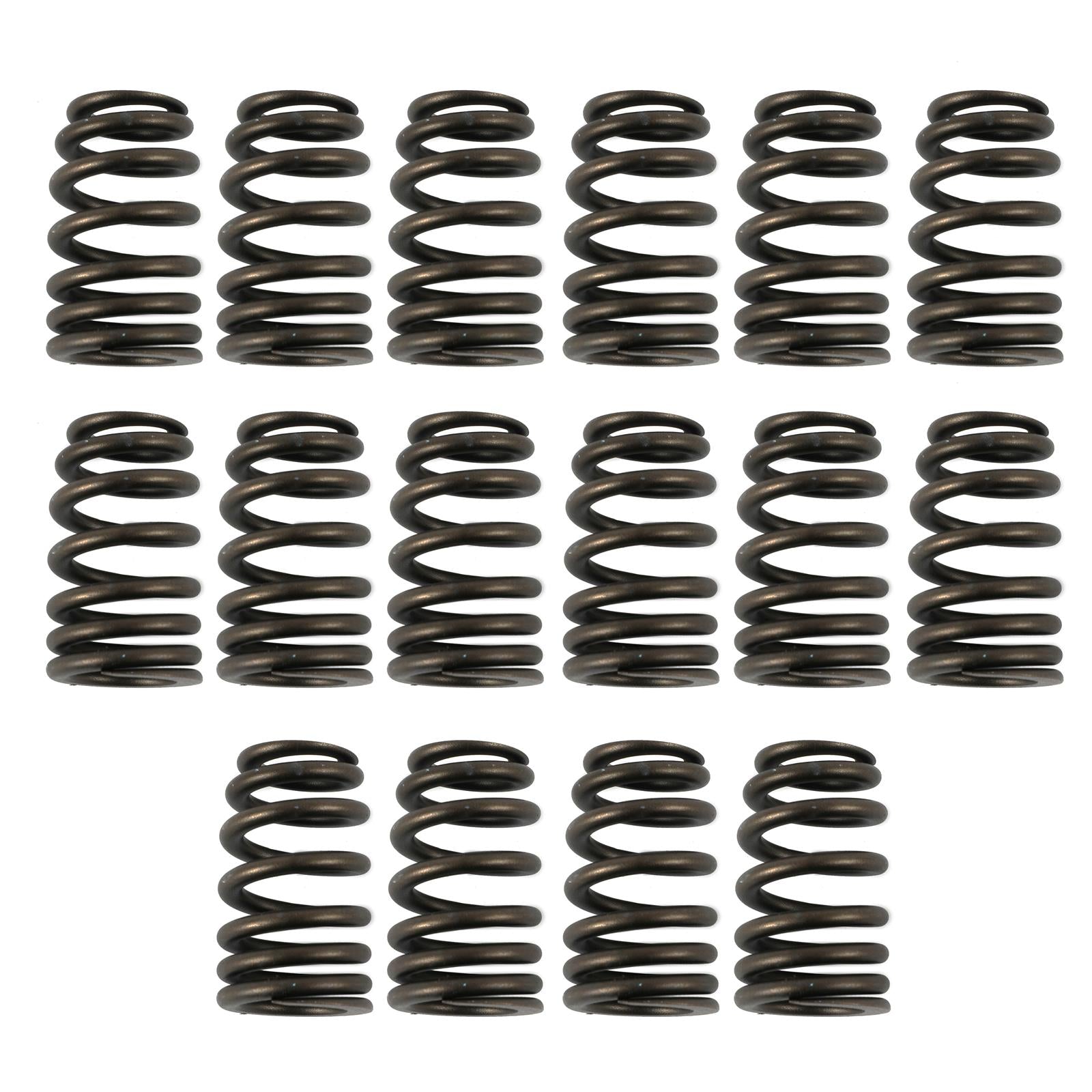 COMP Cams XFI RPM Cam and Lifter Kits K54-414-11