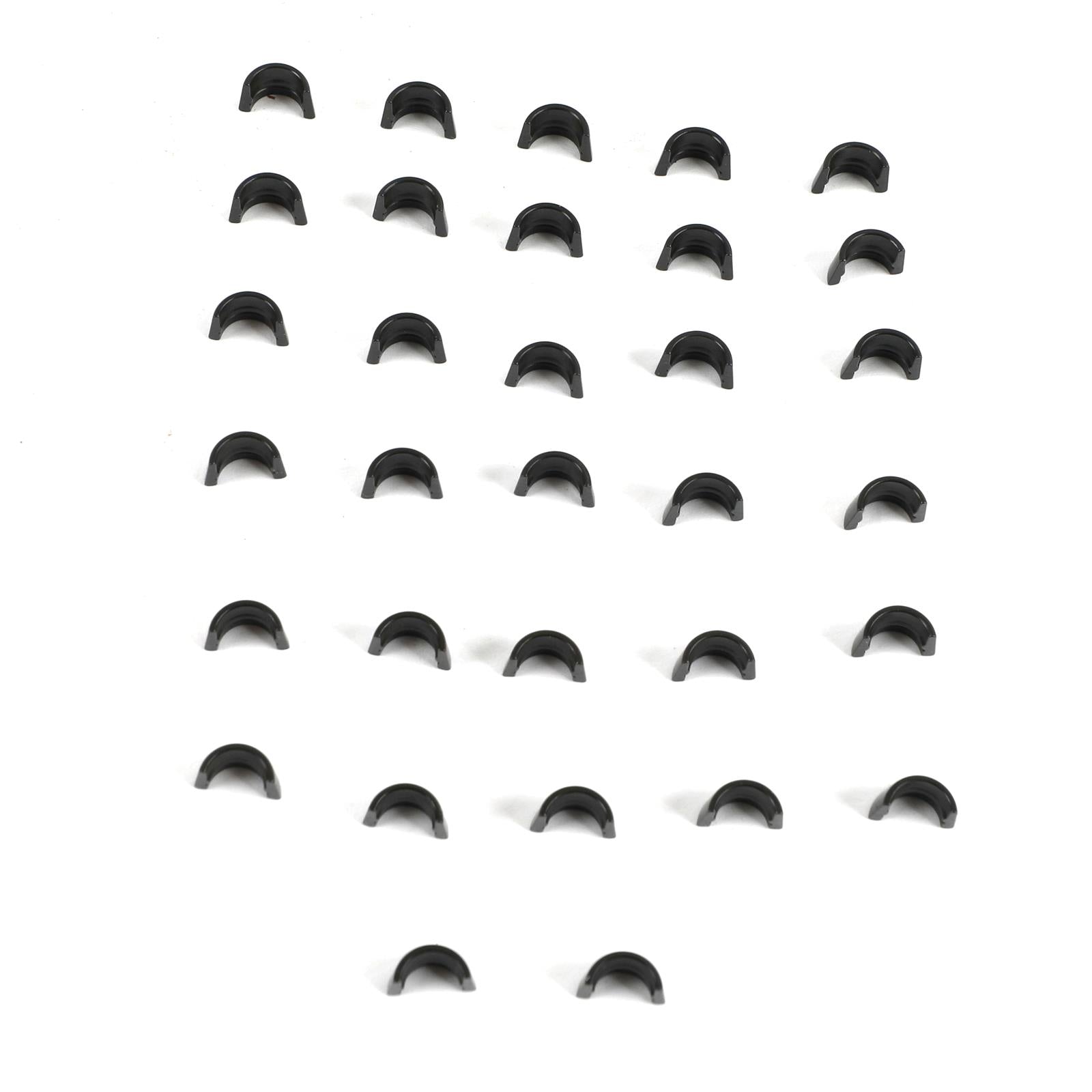 COMP Cams XFI RPM Cam and Lifter Kits K54-414-11