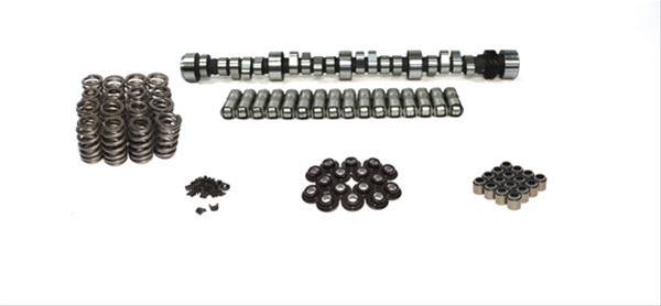 COMP Cams XFI XE-R Cam and Lifter Kits K54-444-11