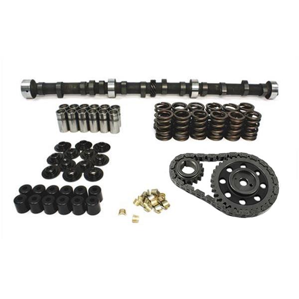 COMP Cams Xtreme Energy 4x4 Cam and Lifter Kits K68-235-4