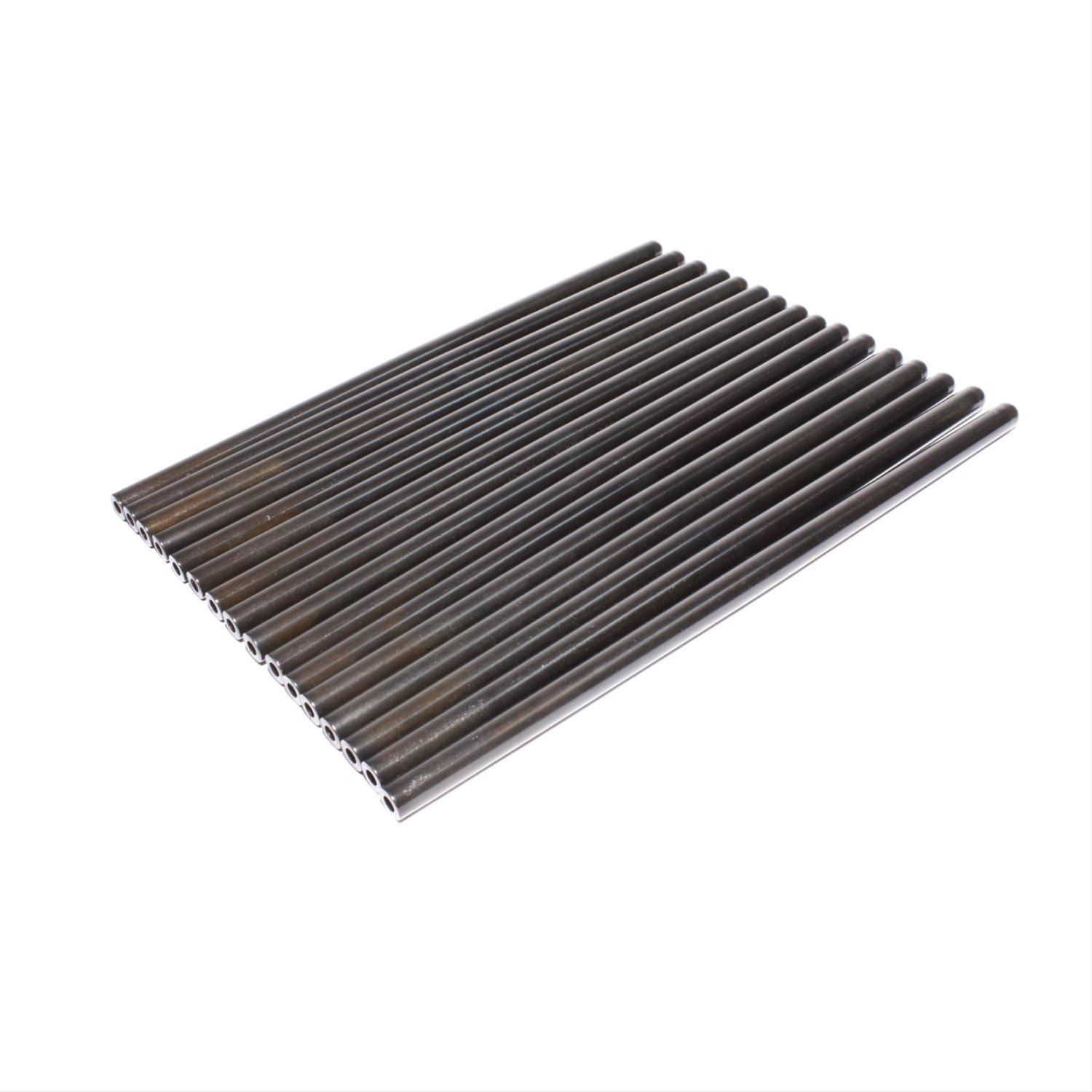 COMP Cams Semi-Finished Pushrod Tubes K71273T-16