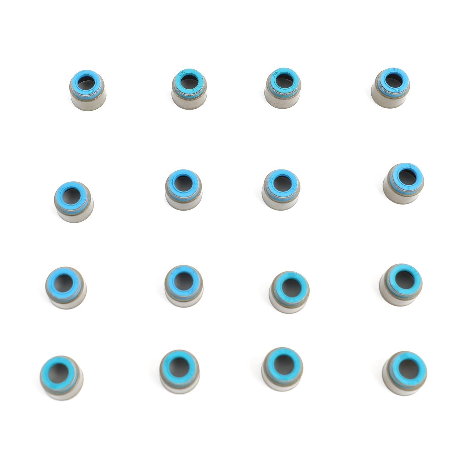 COMP Cams HRT Max Power Master Camshaft Kits MK112-303-11