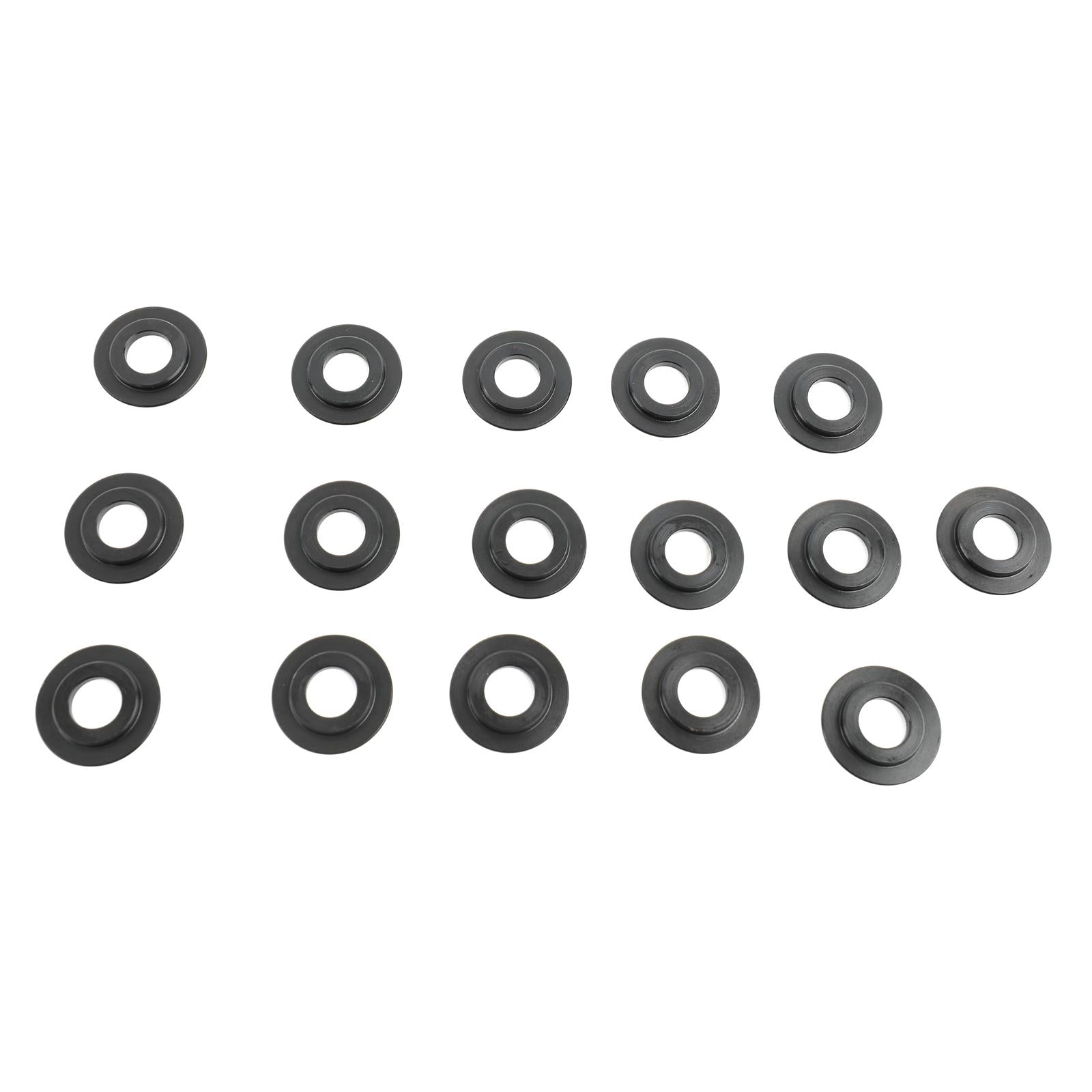 COMP Cams HRT Max Power Master Camshaft Kits MK112-303-11