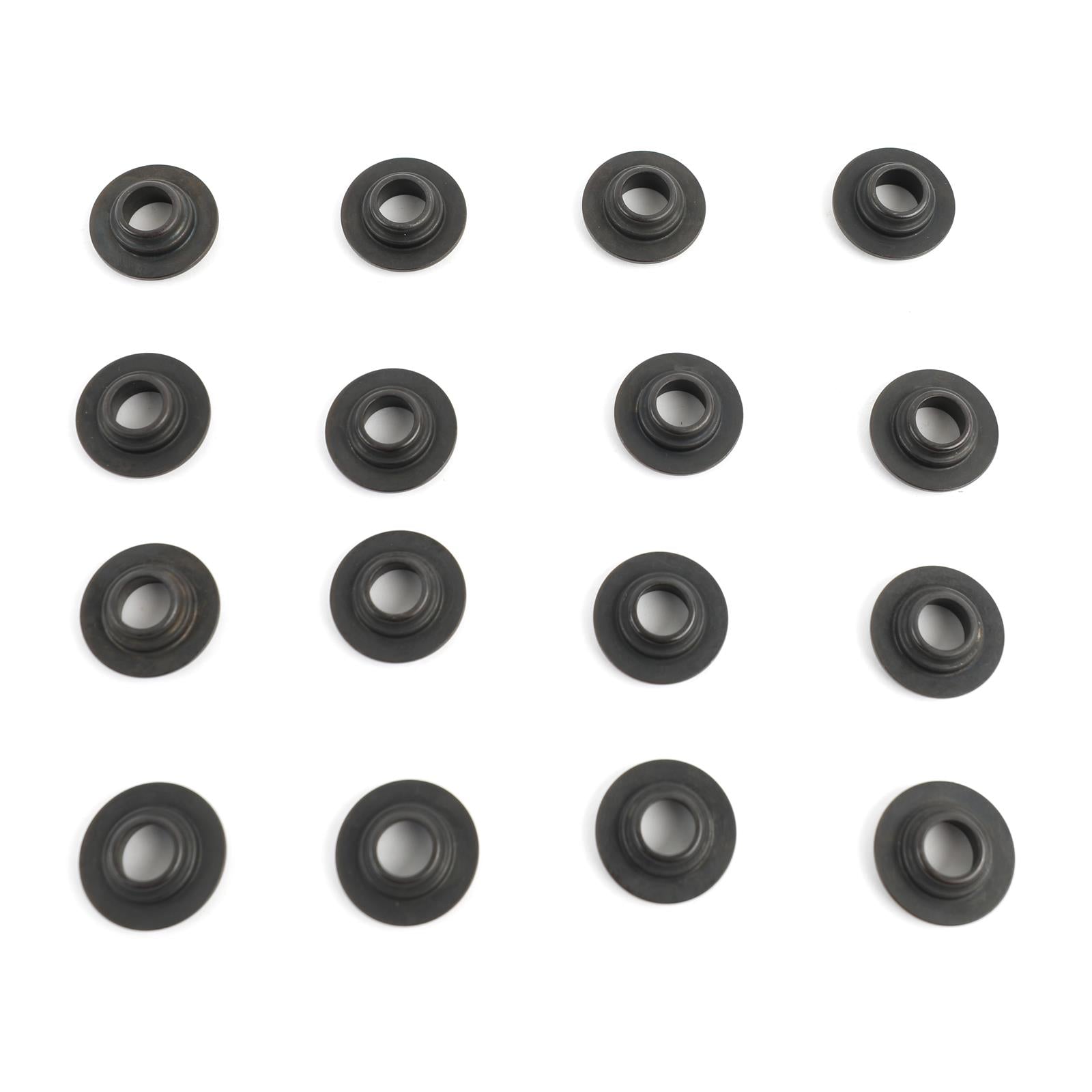 COMP Cams HRT Max Power Master Camshaft Kits MK112-303-11