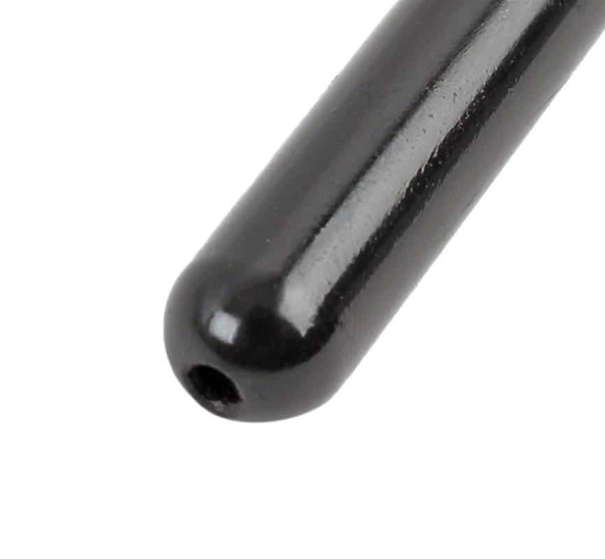 COMP Cams Thumpr LS Master Camshaft Packages MK54-700-11