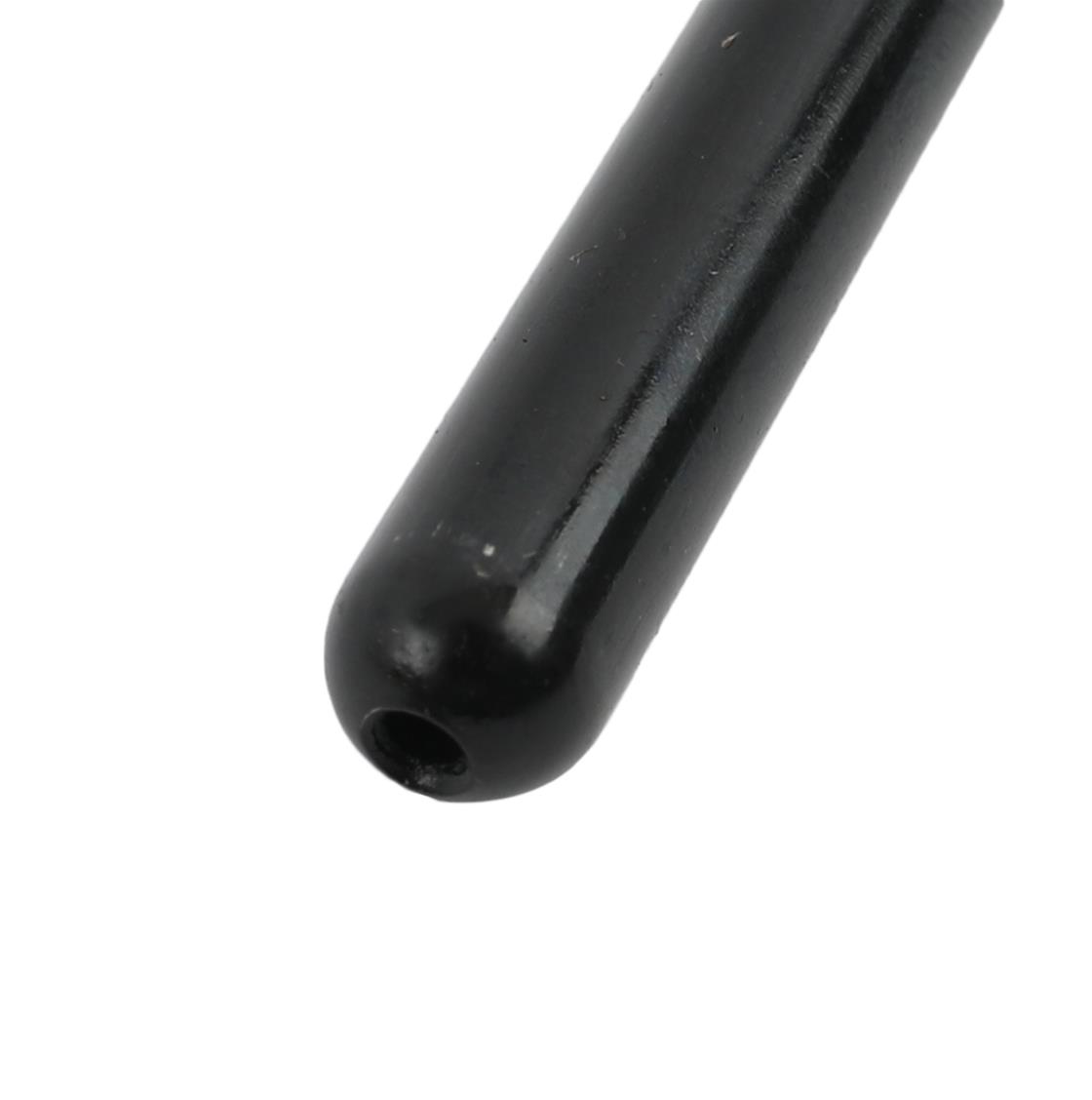 COMP Cams Thumpr LS Master Camshaft Packages MK54-701-11