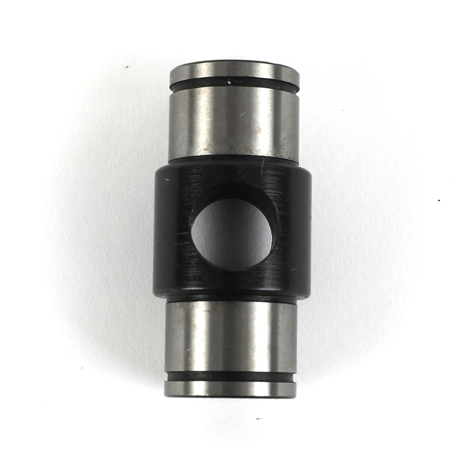 COMP Cams Rocker Arm Replacement Parts R99121-1